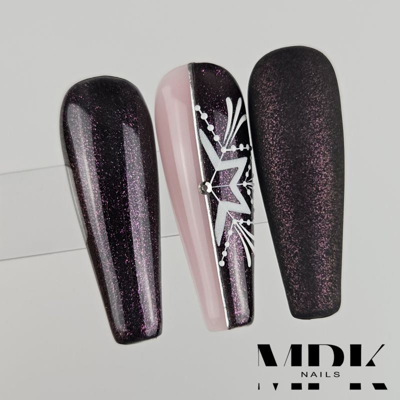 549 (2)