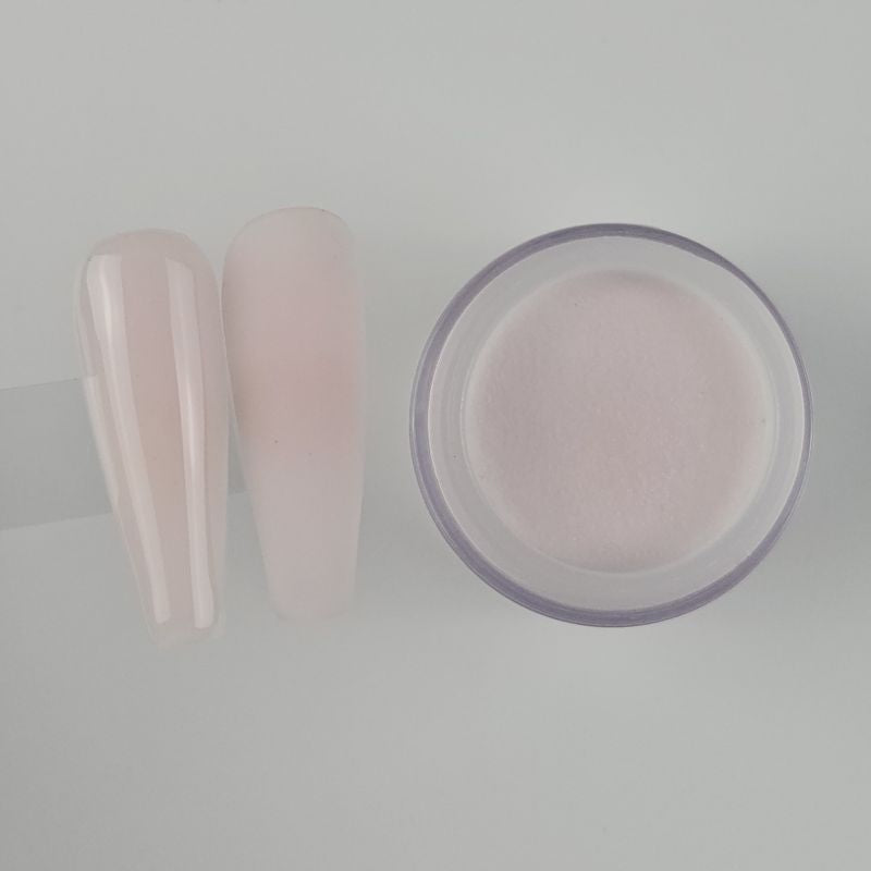 Farb-Acryl 57 Pastel Pink 3gr.