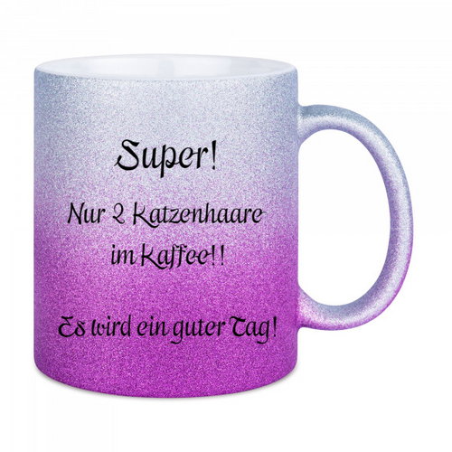 Bild 1 in Galerieansicht laden. 5813-10