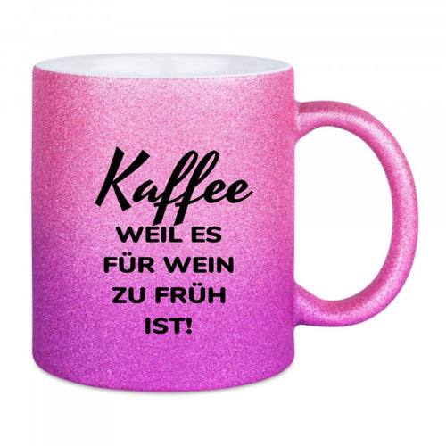 Bild 1 in Galerieansicht laden. 5818-02Kaffee_Wein