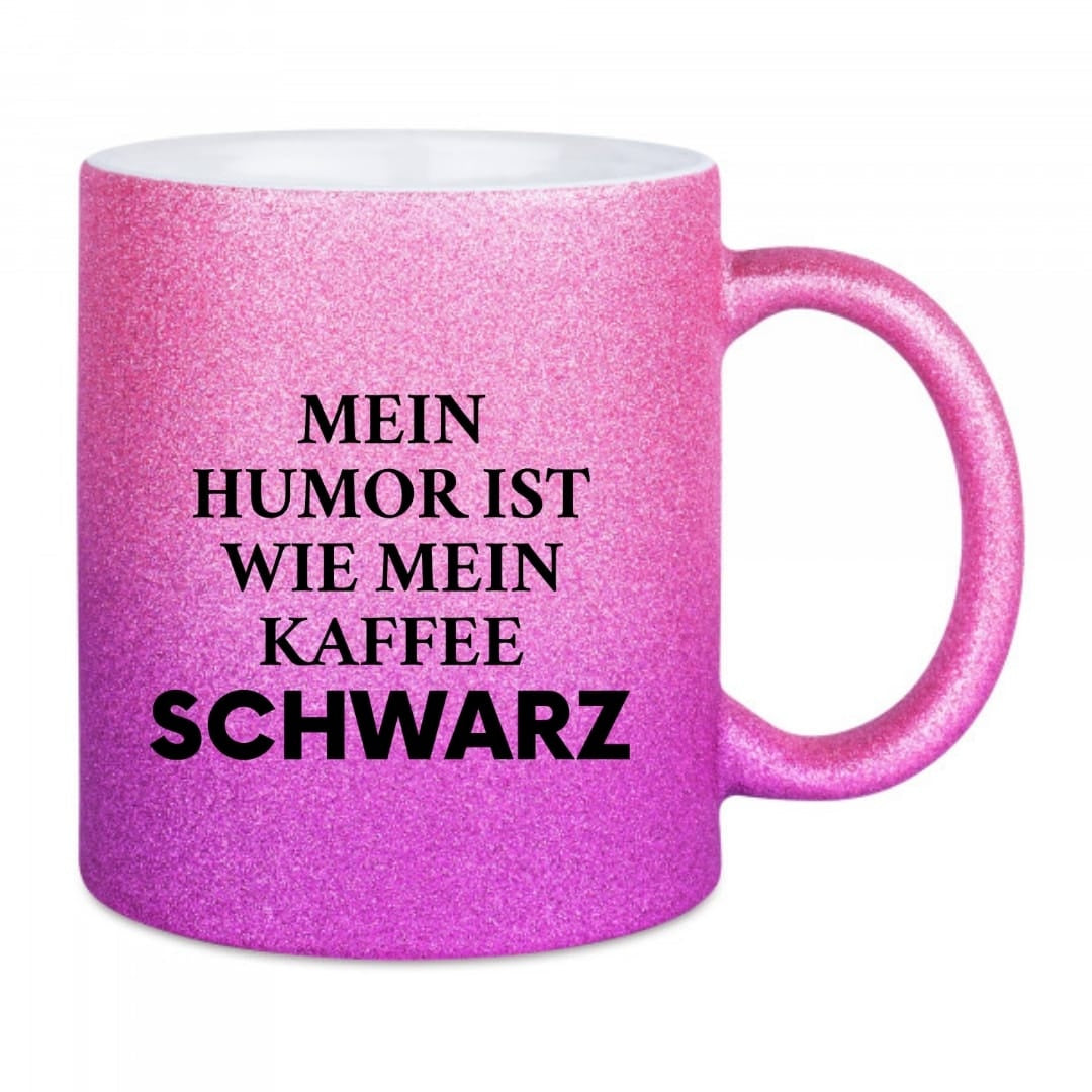 5818-03Mein_Humor
