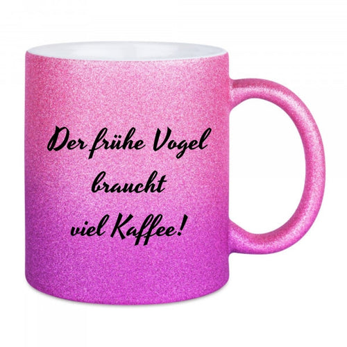 Bild 1 in Galerieansicht laden. 5818-04Früher_Vogel