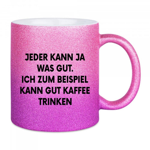 Bild 1 in Galerieansicht laden. 5818-05Jeder_Kann