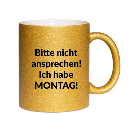 Bild 1 in Galerieansicht laden. 5818-06Bitte_nicht