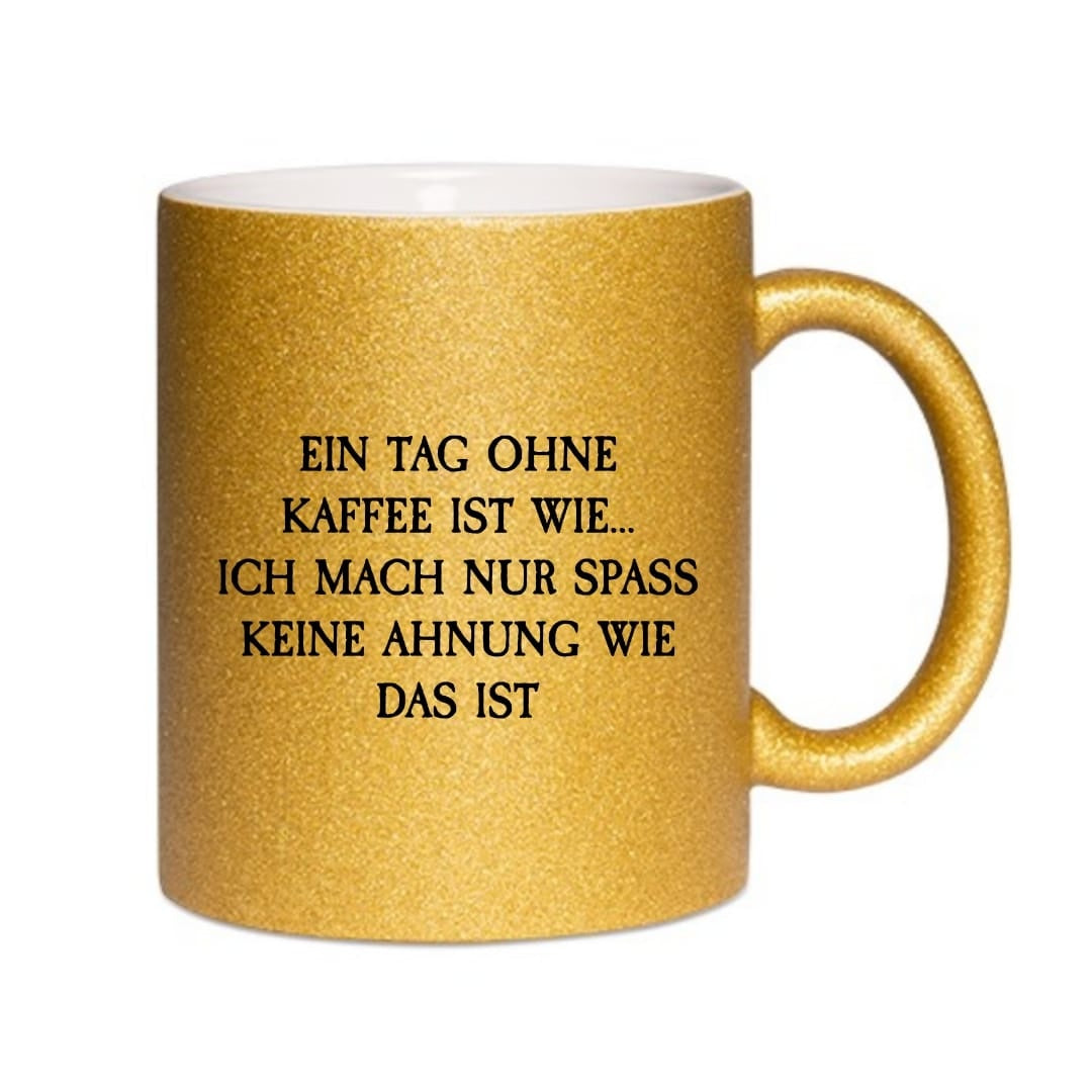 5818-07Ein_Tag_ohne
