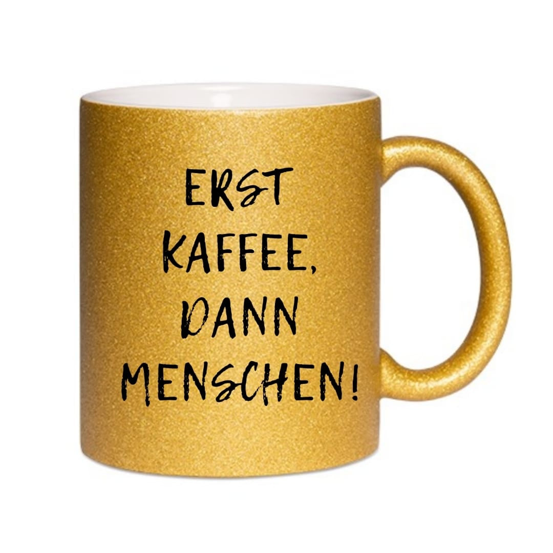 5818-08Erst_Kaffee