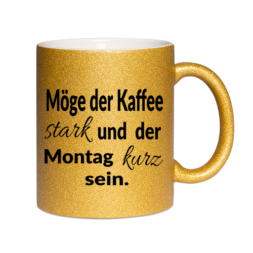 5818-09Möge_der_Kaffee