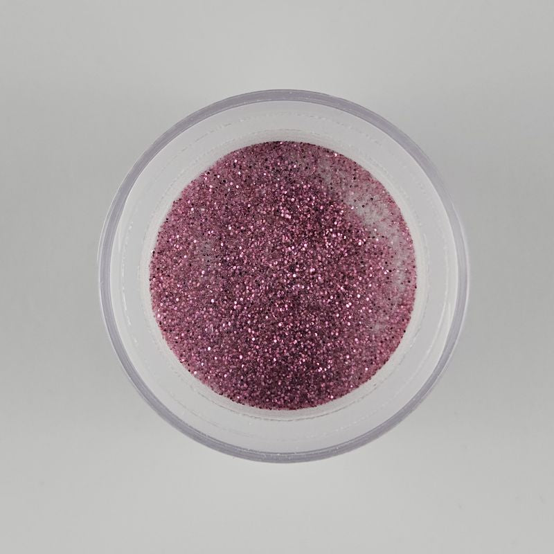 Farb-Acryl 62 Pink Shimmer