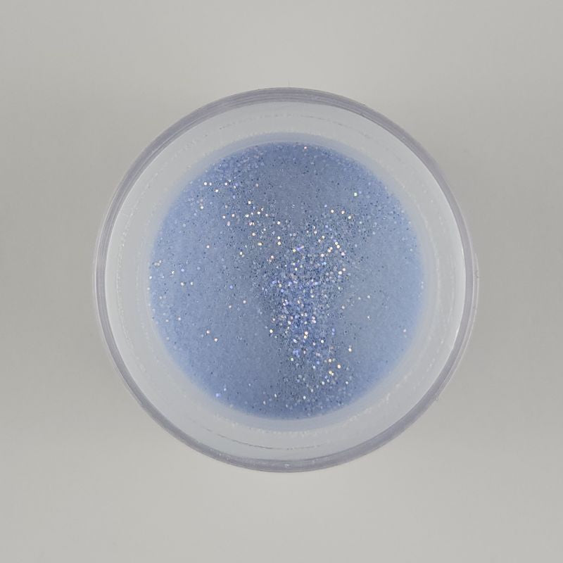 Farb-Acryl 63 Azure