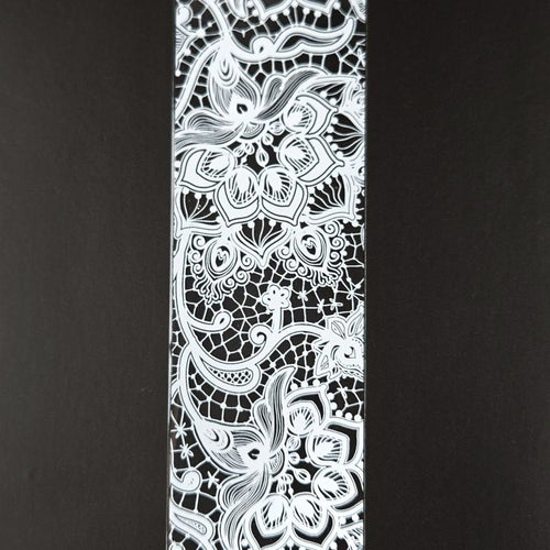 Bild 1 in Galerieansicht laden. 10x Nailart Transfer Folie in Box #67