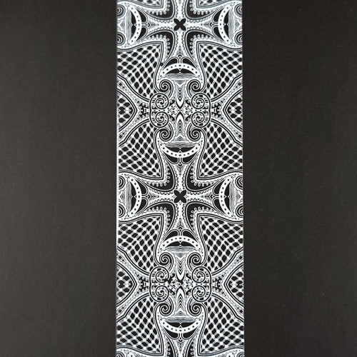 Bild 1 in Galerieansicht laden. 10x Nailart Transfer Folie in Box #67