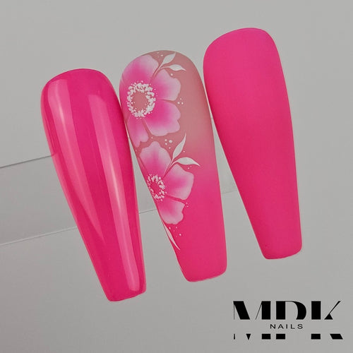 Bild 1 in Galerieansicht laden. Deluxe UV Painting Gel 5ml 713 Marylin