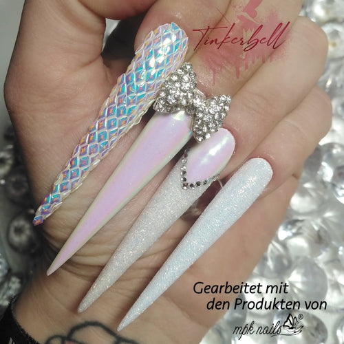 Bild 1 in Galerieansicht laden. 89473475-746733385854688-227454875221360640-o