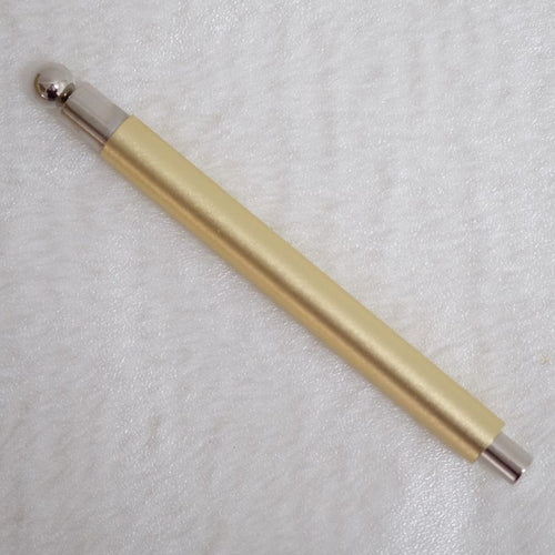 Bild 1 in Galerieansicht laden. Cat Eye Magnet doppelseitig mit Kugel