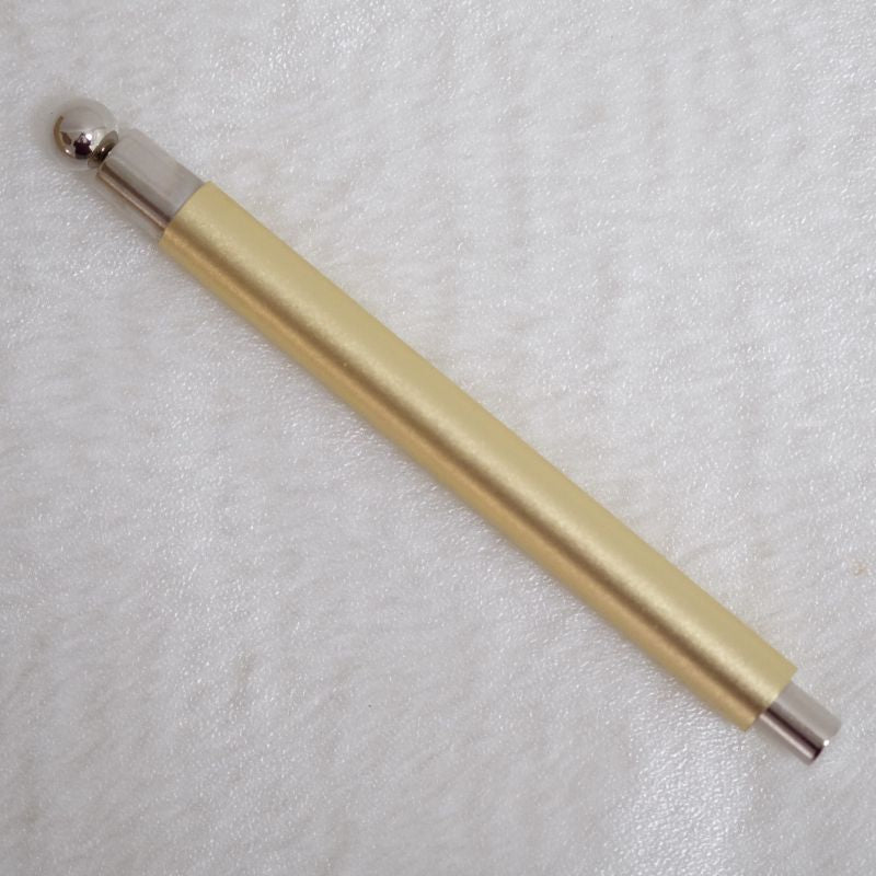 Cat Eye Magnet doppelseitig mit Kugel