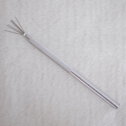 Bild 1 in Galerieansicht laden. Nail Art Design Tool für 3D und Spidergel