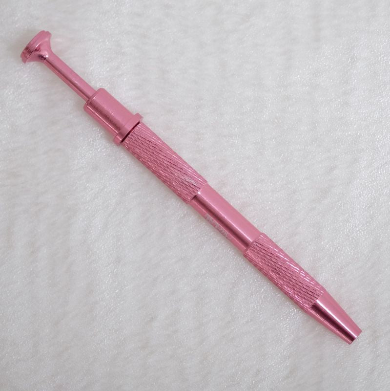 Ombre Tool Schwammhalter metallic