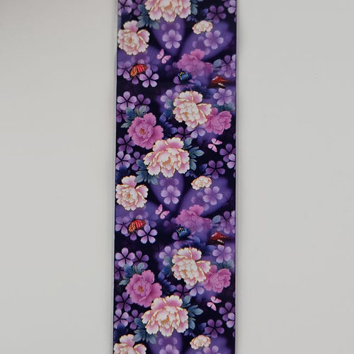 Bild 1 in Galerieansicht laden. 10x Nailart Transfer Folie in Box #9-07