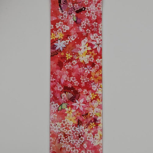 Bild 1 in Galerieansicht laden. 10x Nailart Transfer Folie in Box #9-07