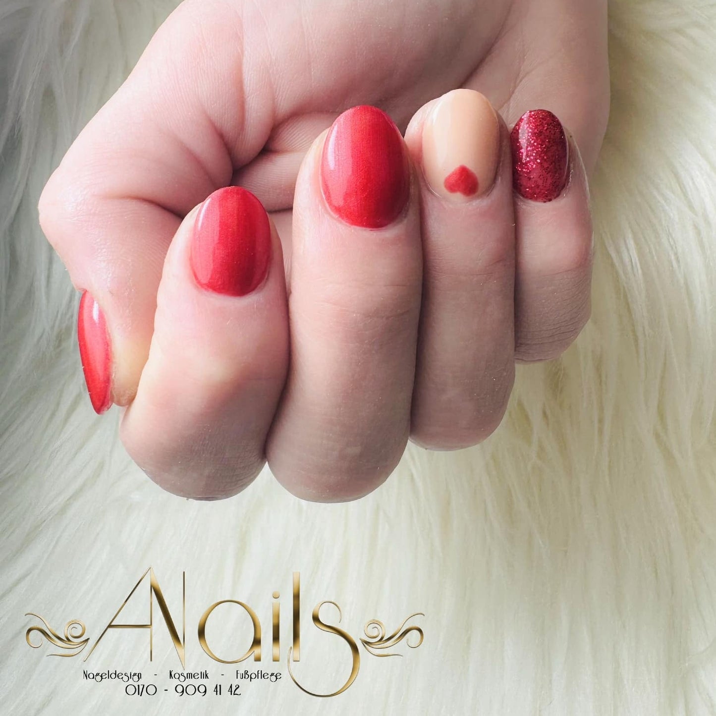 972
