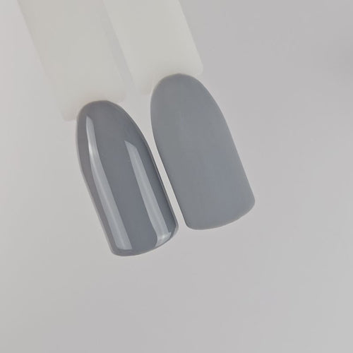 Bild 1 in Galerieansicht laden. Luxury UV Nagellack A10 Urban Fog