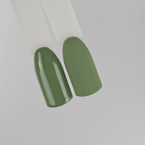 Bild 1 in Galerieansicht laden. Luxury UV Nagellack A14 Sage Whisper