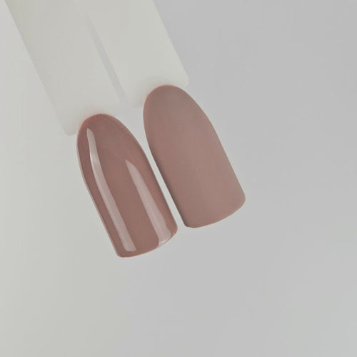 Bild 1 in Galerieansicht laden. Luxury UV Nagellack A16 Pebble Nude
