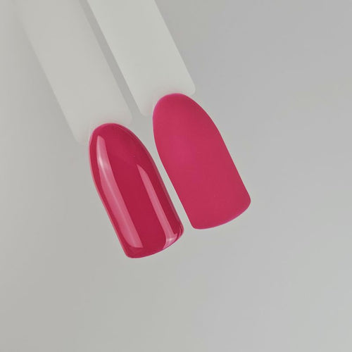 Bild 1 in Galerieansicht laden. Luxury UV Nagellack A17 Wild Fuchsia