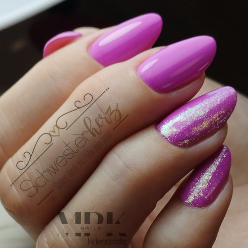 Bild 1 in Galerieansicht laden. Deluxe UV Painting Gel 5ml B871 Pop Art Fuchsia