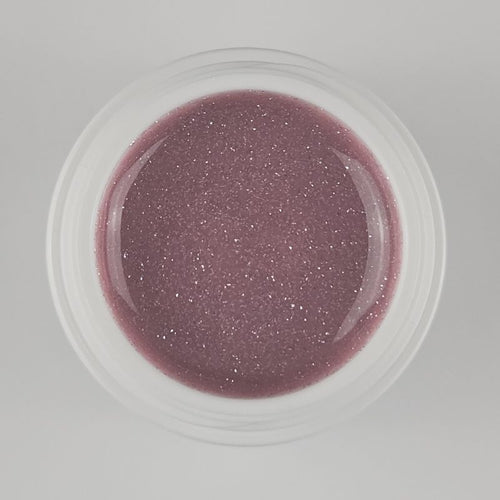 Bild 1 in Galerieansicht laden. Builder Gel Blush Diamonds