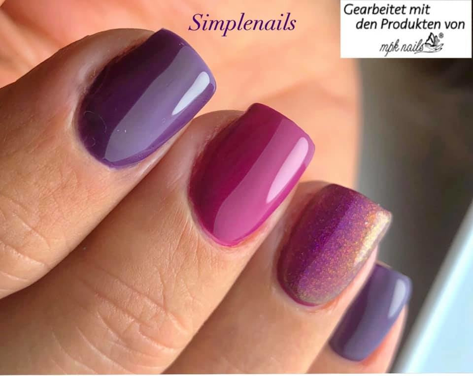 Deluxe UV Painting Gel 5ml C103 Fig