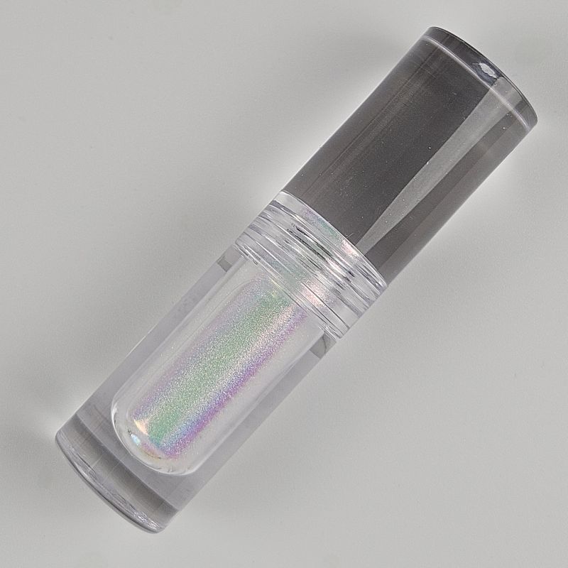 Liquid Powder 01) Candy