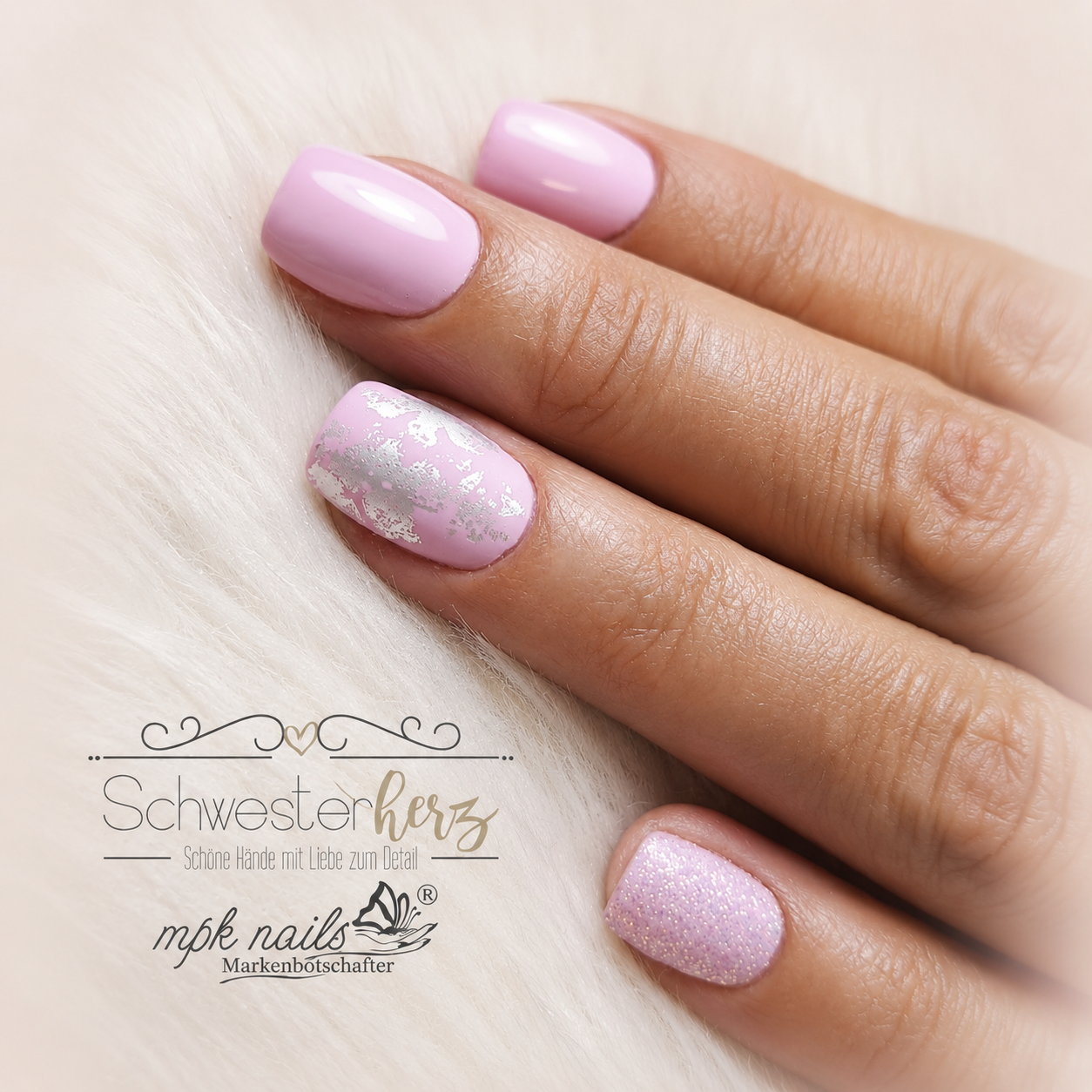 Deluxe UV Painting Gel 5ml B587 Ruby