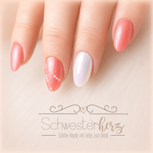 Bild 1 in Galerieansicht laden. Deluxe UV Painting Gel 5ml 967 Achromatic White