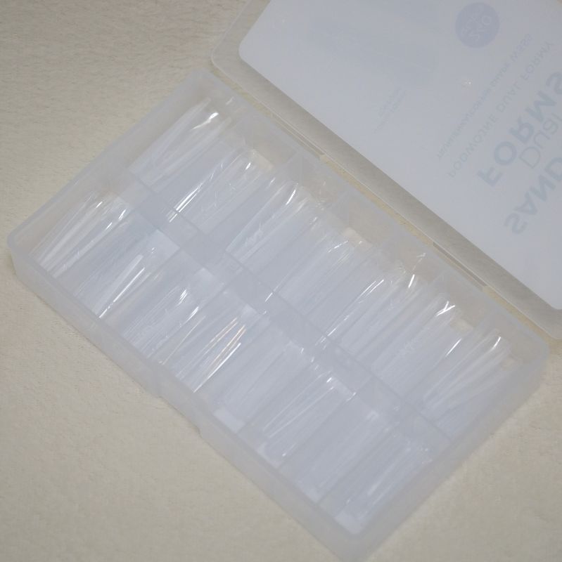 Sandwich Dual Tips 240 Stück