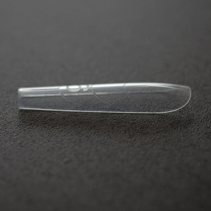 Sandwich Dual Tips 240 Stück