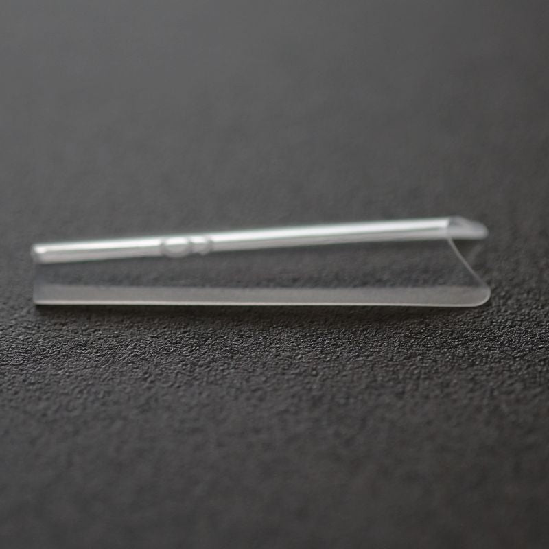 Sandwich Dual Tips 240 Stück