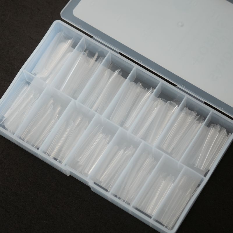 Sandwich Dual Tips 240 Stück
