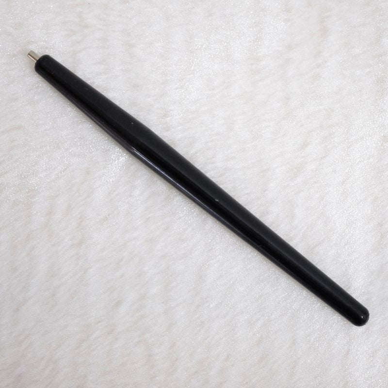 Cat Eye Magnet Stift