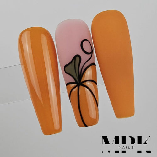 Bild 1 in Galerieansicht laden. Luxury Gel Polish 567 Exuberance