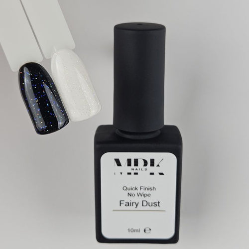 Bild 1 in Galerieansicht laden. No Wipe Fairy Dust 10ml
