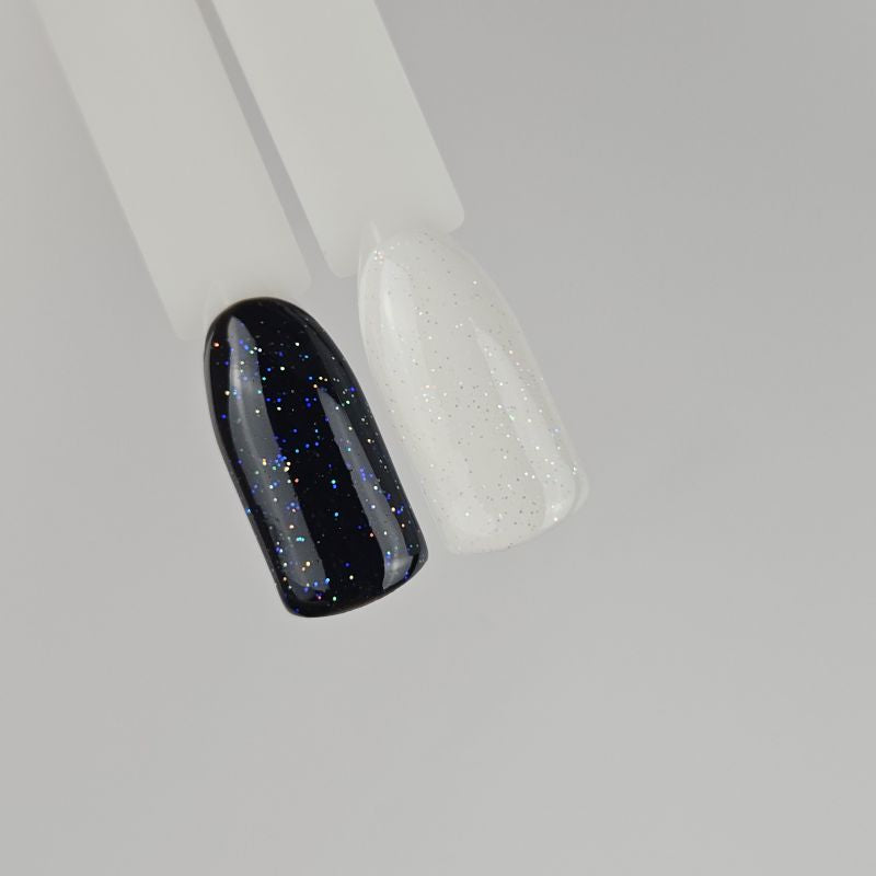 No Wipe Fairy Dust 10ml