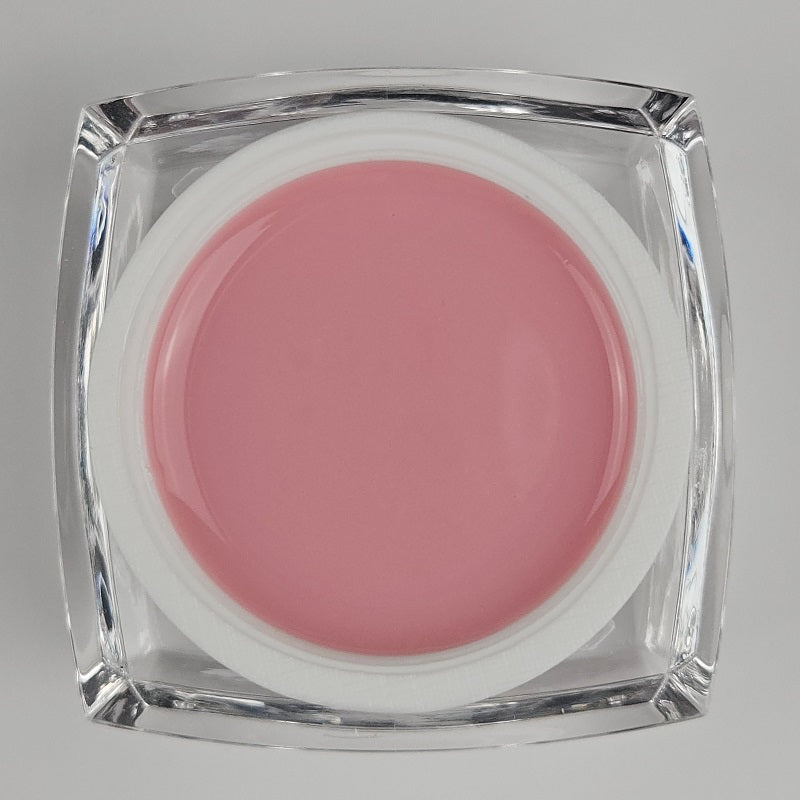 Precious Fiberglasgel Camouflage Four