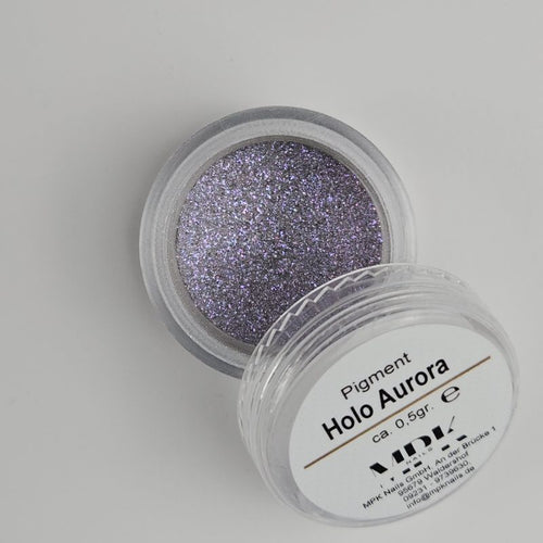 Bild 1 in Galerieansicht laden. Holo Aurora
