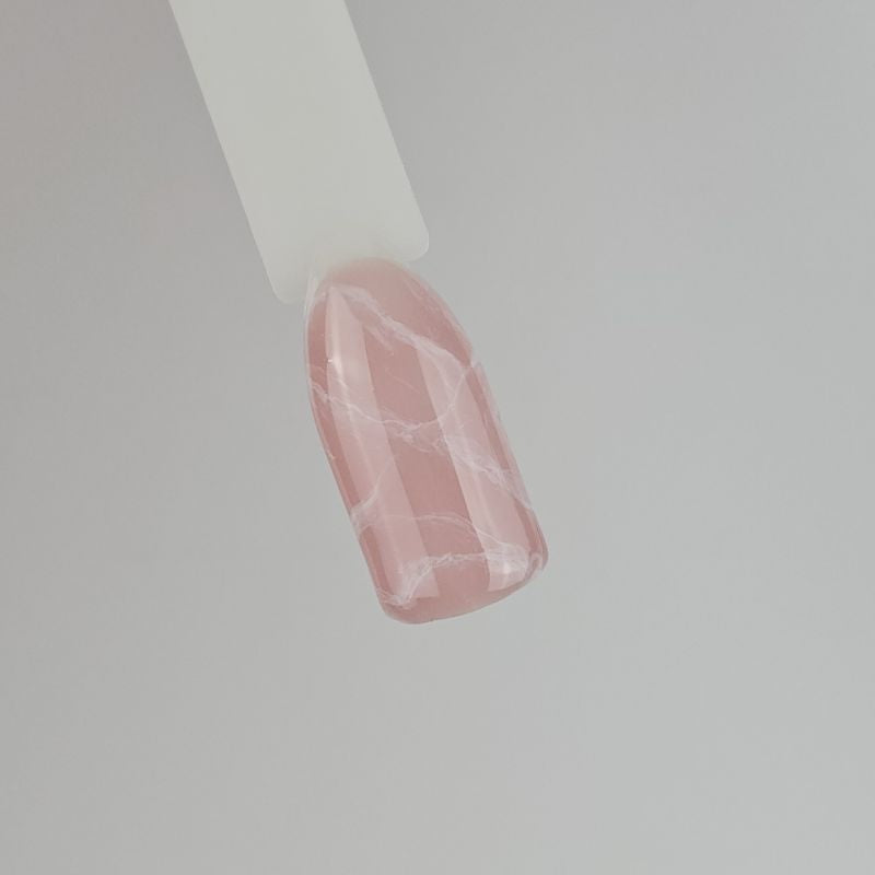 Ink Nail Color Bright