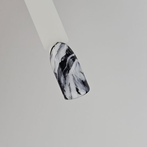 Bild 1 in Galerieansicht laden. Ink Nail Color Darkness