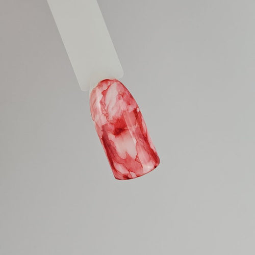 Bild 1 in Galerieansicht laden. Ink Nail Color In Love