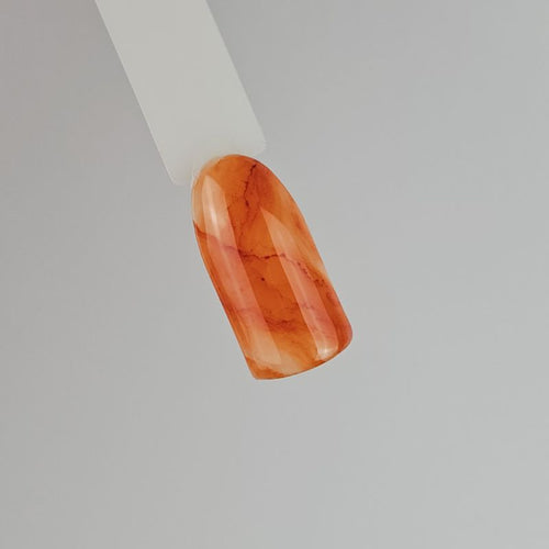 Bild 1 in Galerieansicht laden. Ink Nail Color Peach