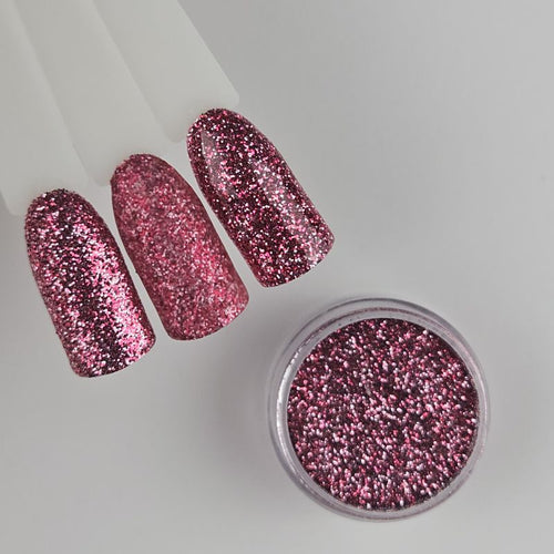 Bild 1 in Galerieansicht laden. Kosmetik Glitter Holo