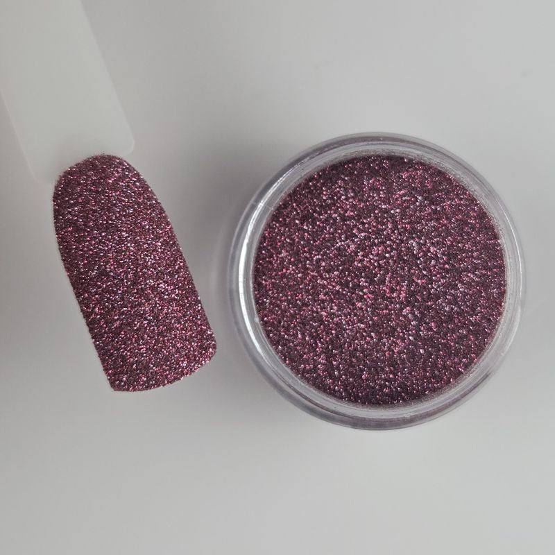 Kosmetik Glitter Holo
